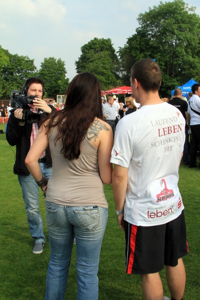 Firmenlauf2011   037.jpg